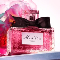 Dior Miss Dior Essence de parfum 35 ml tuoksu