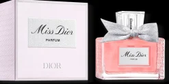 DIOR Miss Dior Parfum Intense Floral, Fruity and Woody Notes 125ml
