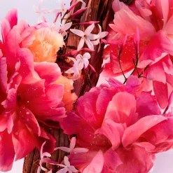 DIOR Miss Dior Parfum Roller-Pearl On-The-Go Fragrance - Floral, Fruity & Woody Notes 20ml