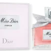 DIOR Miss Dior Parfum tuoksu 80 ml