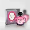 DIOR Poison Girl EdT tuoksu 50 ml