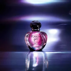 DIOR Poison Girl EdT tuoksu 30 ml