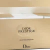 DIOR Prestige Exceptional Cotton Pads vanulaput 100 kpl