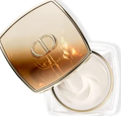 DIOR Prestige La Crème Texture Essentielle kasvovoide 50 ml