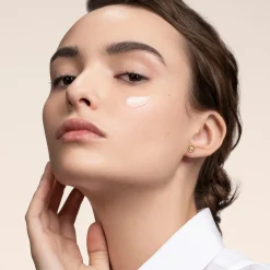 DIOR Prestige La Crème Texture Essentielle kasvovoide 50 ml