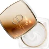 DIOR Prestige La Crème Texture Fine Refill täyttöpakkaus 50 ml