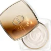 DIOR Prestige La Crème Texture Riche kasvovoide 50 ml