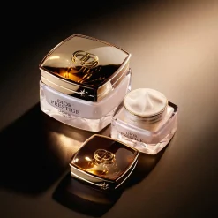 DIOR Prestige La Crème Texture Riche kasvovoide 50 ml