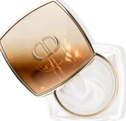 DIOR Prestige La Crème Texture Fine kasvovoide 50 ml