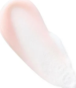 DIOR Prestige La Mousse Micellaire misellivesi 120 ml