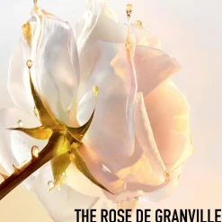 DIOR Prestige La Mousse Micellaire misellivesi 120 ml