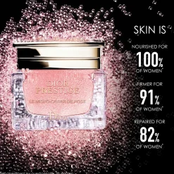 DIOR Prestige Le Micro-Caviar de Rose kasvovoide 75 ml