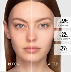 DIOR Prestige Le Micro-Caviar de Rose kasvovoide 75 ml