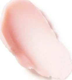 DIOR Prestige Le Sucre de Gommage kasvokuorinta 150 ml