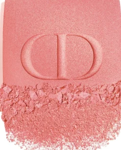 DIOR Rouge Blush Cheek and Cheekbone Blush poskipuna 6 g