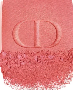 DIOR Rouge Blush Cheek and Cheekbone Blush poskipuna 6 g