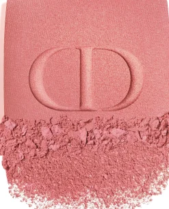 DIOR Rouge Blush Cheek and Cheekbone Blush poskipuna 6 g