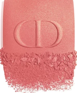 DIOR Rouge Blush Cheek and Cheekbone Blush poskipuna 6,7 g