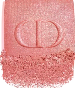 DIOR Rouge Blush Cheek and Cheekbone Blush poskipuna 6,7 g