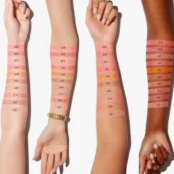 DIOR Rouge Blush Cheek and Cheekbone Blush poskipuna 6,7 g