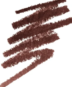 DIOR Rouge Contour Lip Liner Pencil huultenrajauskynä 1,2 g