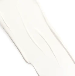 DIOR Rouge Dior Balm Refill Universal Lip Balm Refill huulivoiteen täyttöpakkaus 3,2 g