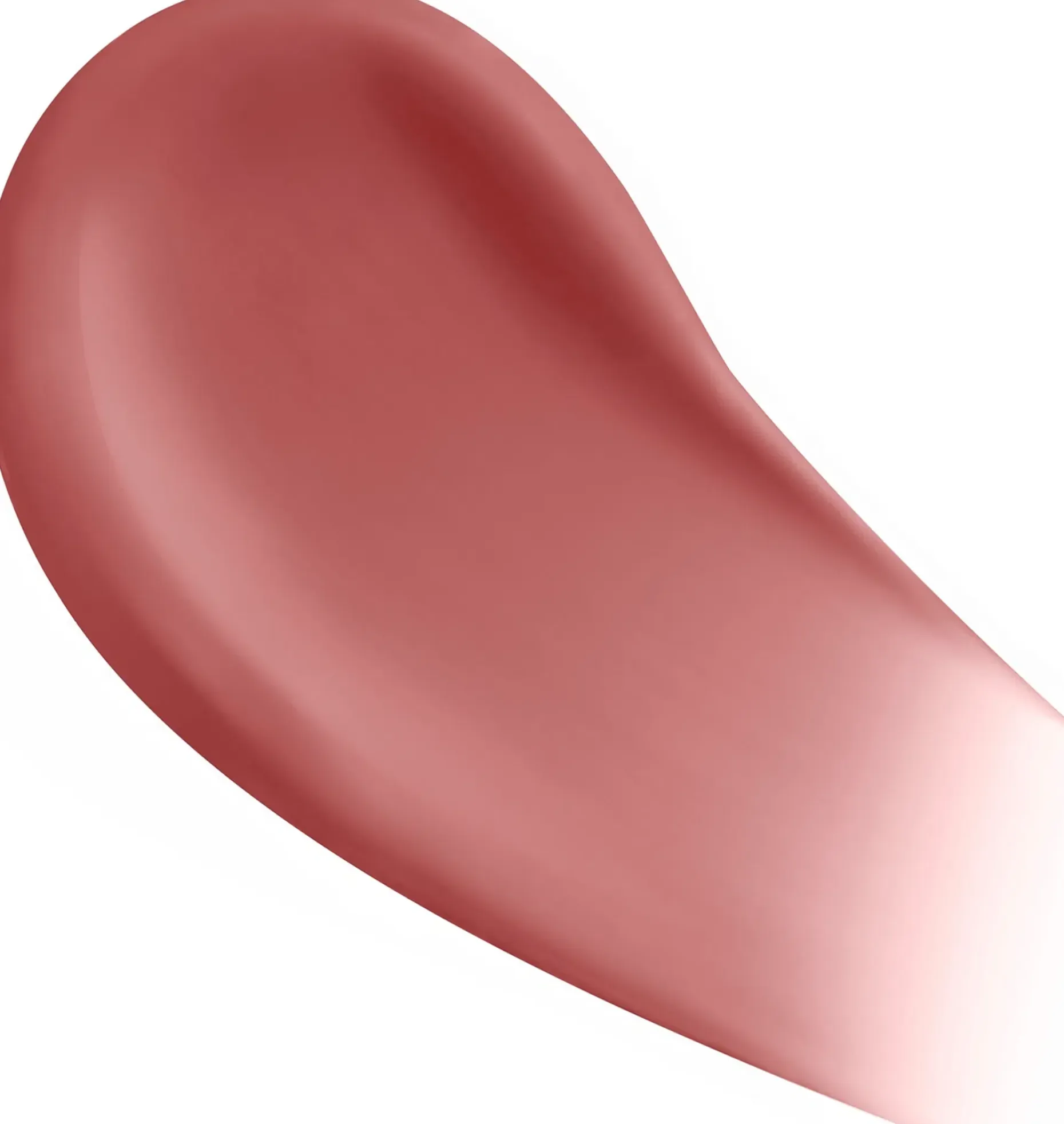 DIOR Rouge Dior Forever Liquid Lipstick nestemäinen huulipuna 6 ml