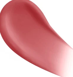 DIOR Rouge Dior Forever Liquid Lipstick nestemäinen huulipuna 6 ml