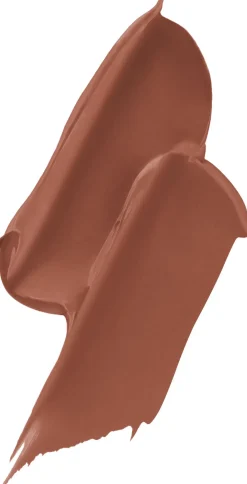 DIOR Rouge Dior Forever Transfer-Proof Lipstick huulipuna 3,5 g