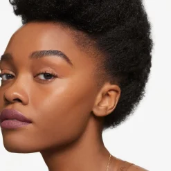 DIOR Rouge Dior Forever Transfer-Proof Lipstick huulipuna 3,5 g