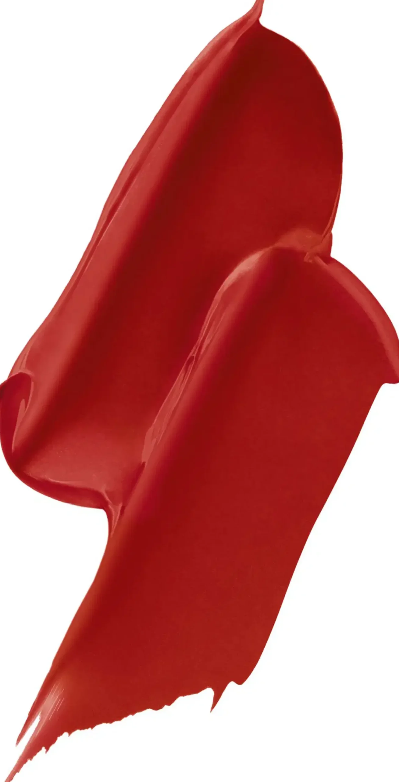 DIOR Rouge Dior Forever Transfer-Proof Lipstick huulipuna 3,5 g