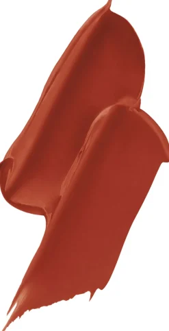 DIOR Rouge Dior Forever Transfer-Proof Lipstick huulipuna 3,5 g