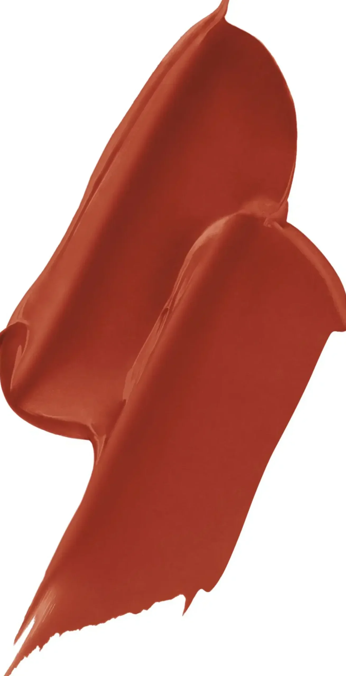 DIOR Rouge Dior Forever Transfer-Proof Lipstick huulipuna 3,5 g