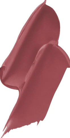 DIOR Rouge Dior Forever Transfer-Proof Lipstick huulipuna 3,5 g