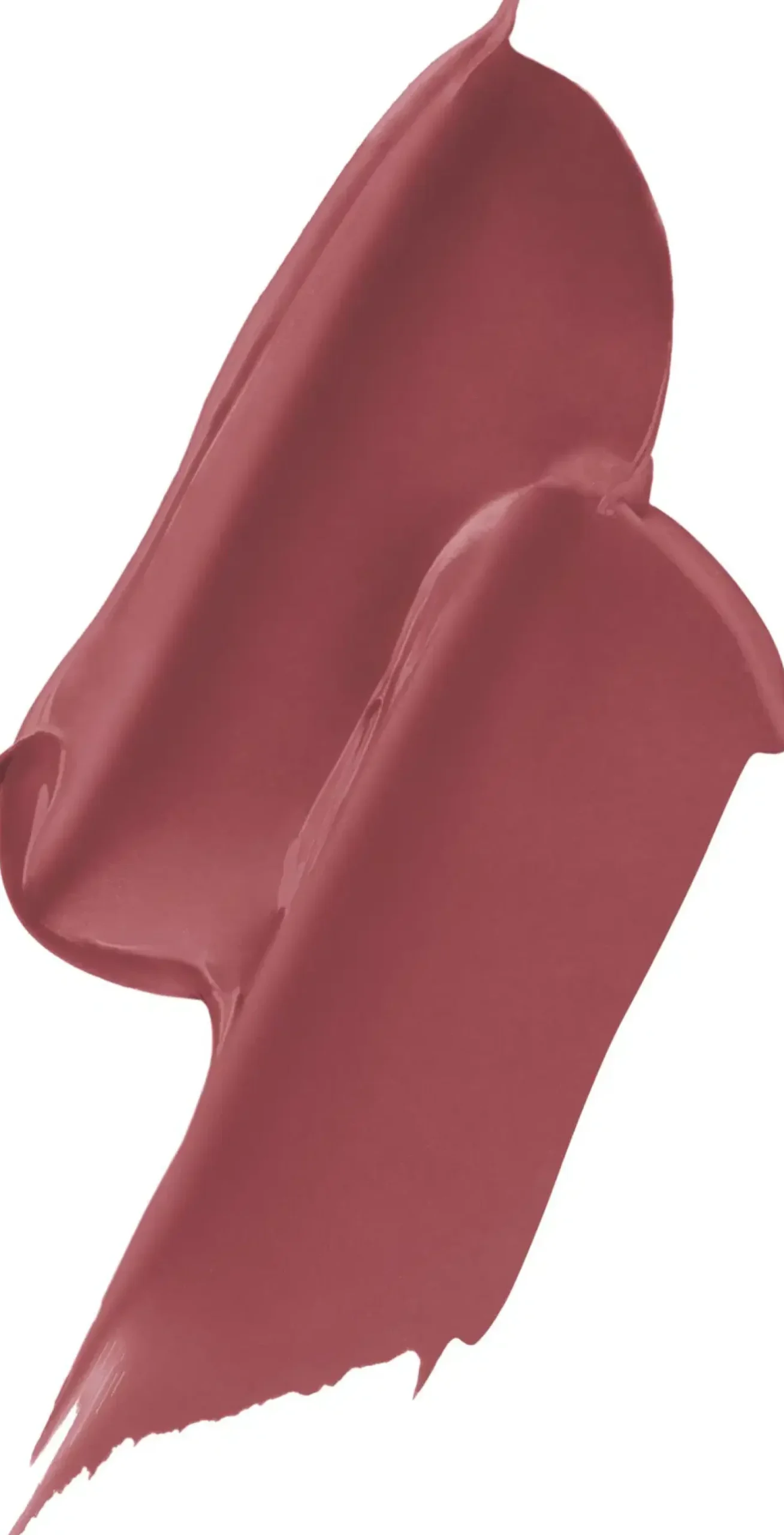 DIOR Rouge Dior Forever Transfer-Proof Lipstick huulipuna 3,5 g