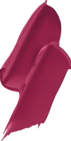 DIOR Rouge Dior Forever Transfer-Proof Lipstick huulipuna 3,5 g