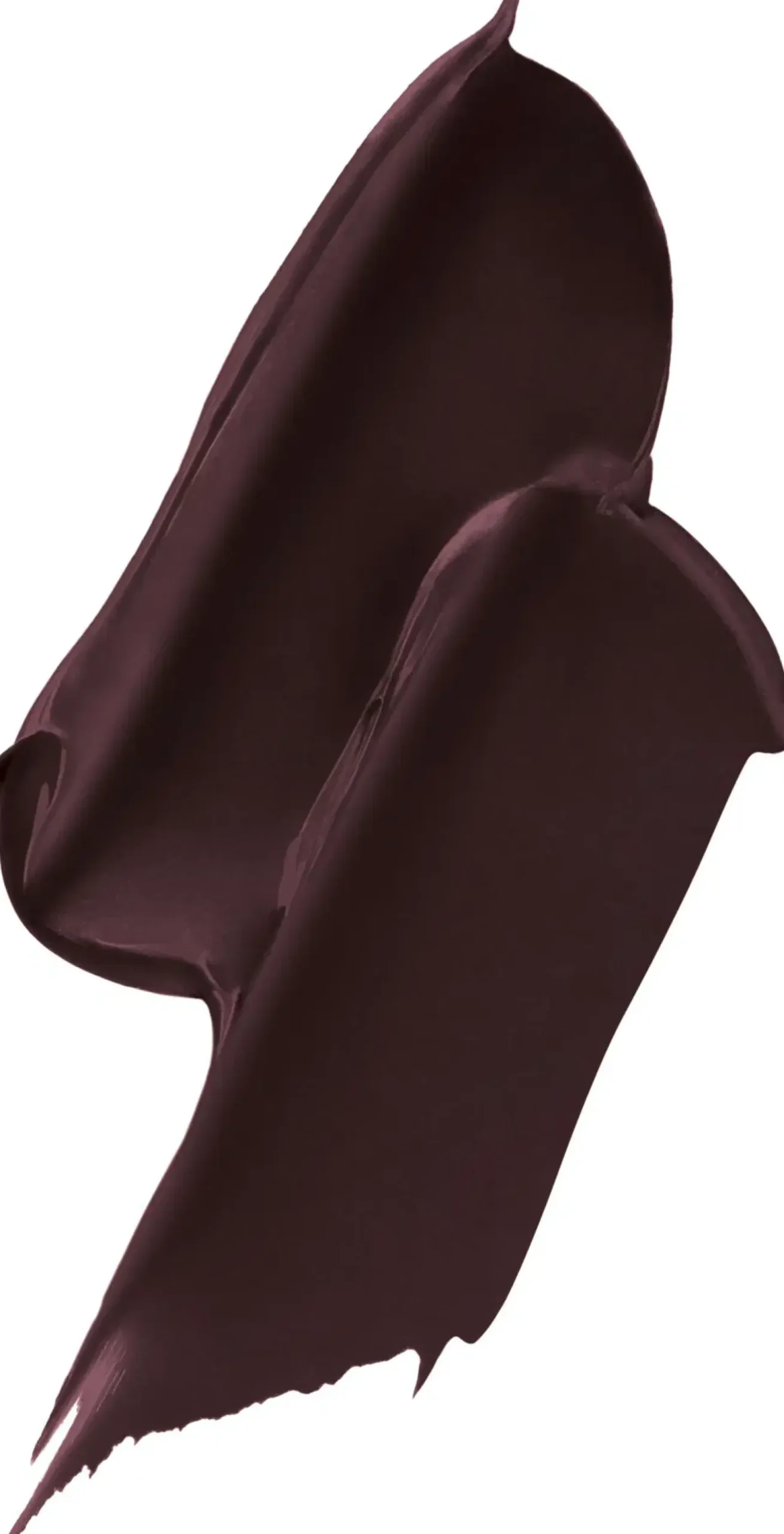 DIOR Rouge Dior Forever Transfer-Proof Lipstick huulipuna 3,5 g