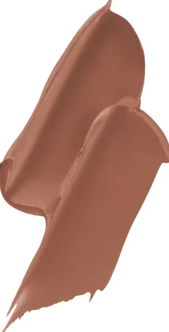 DIOR Rouge Dior Forever Transfer-Proof Lipstick huulipuna 3,5 g