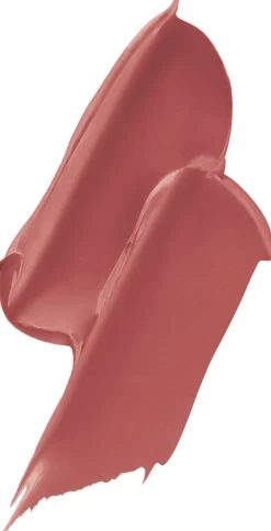 DIOR Rouge Dior Forever Transfer-Proof Lipstick huulipuna 3,5 g