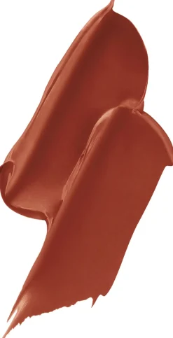 DIOR Rouge Dior Forever Transfer-Proof Lipstick huulipuna 3,5 g