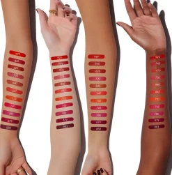 DIOR Rouge Dior Forever Transfer-Proof Lipstick huulipuna 3,5 g