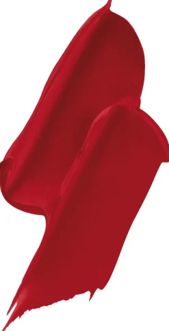 DIOR Rouge Dior Forever Transfer-Proof Lipstick huulipuna 3,5 g