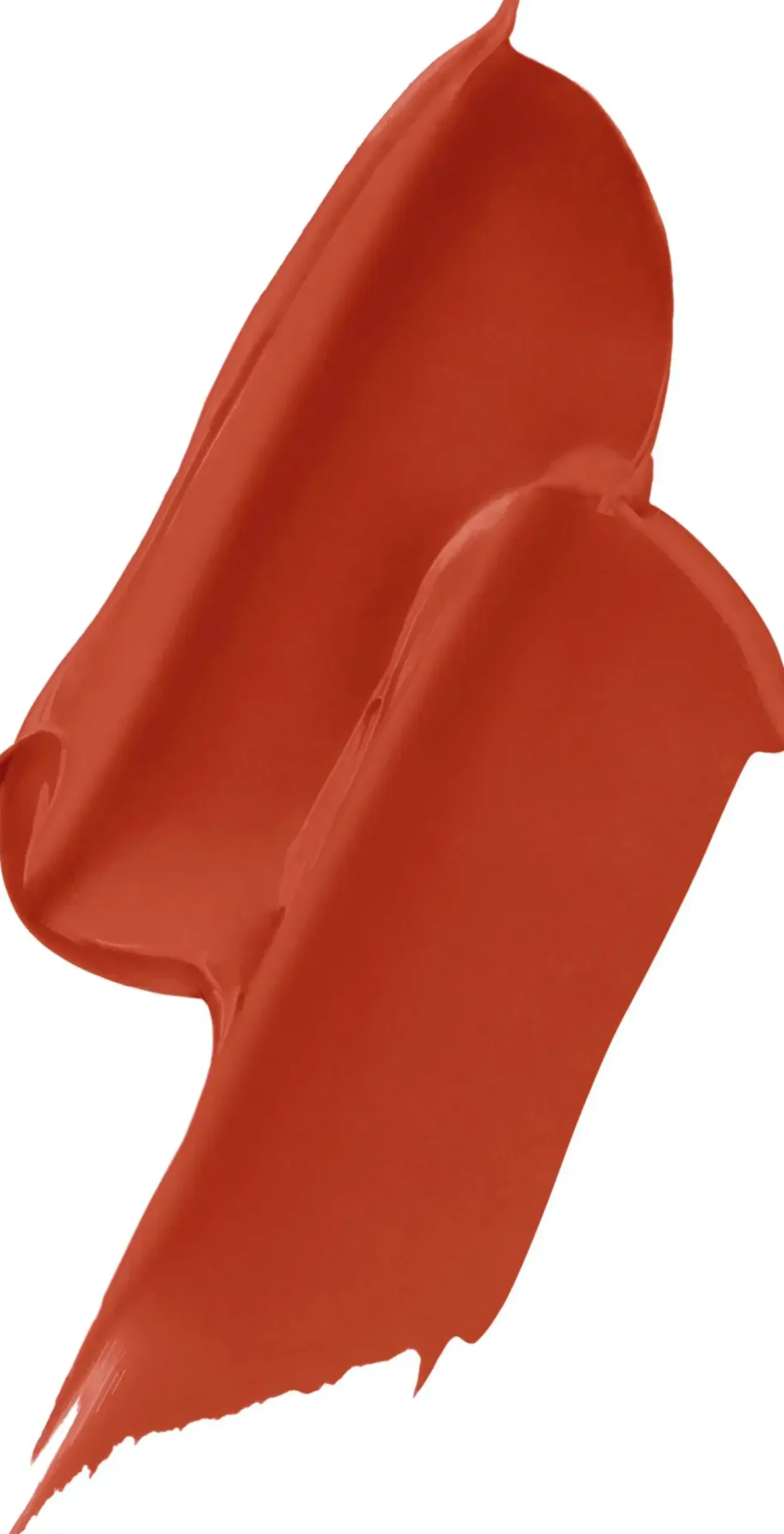 DIOR Rouge Dior Forever Transfer-Proof Lipstick huulipuna 3,5 g