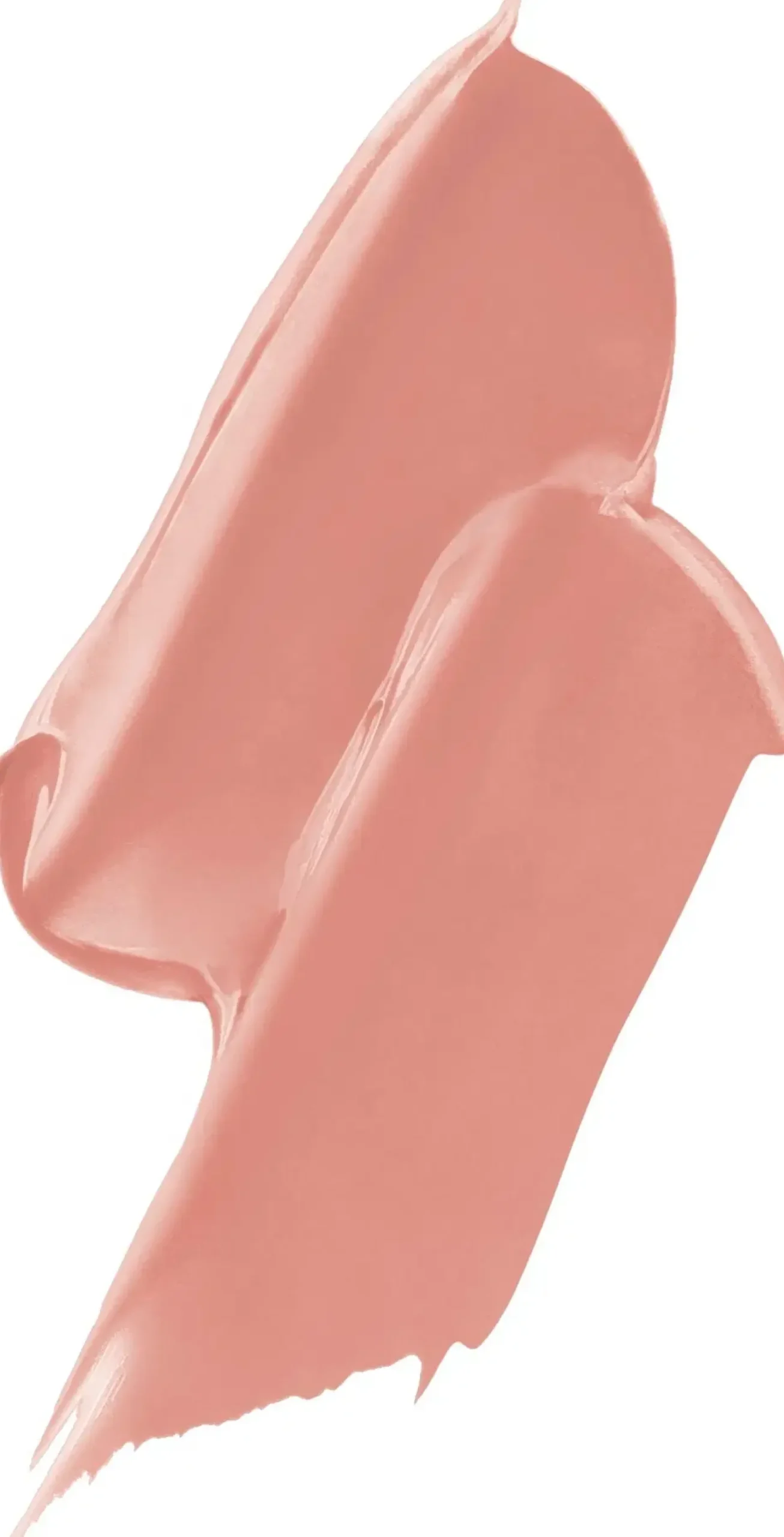 DIOR Rouge Dior Forever Transfer-Proof Lipstick huulipuna 3,5 g