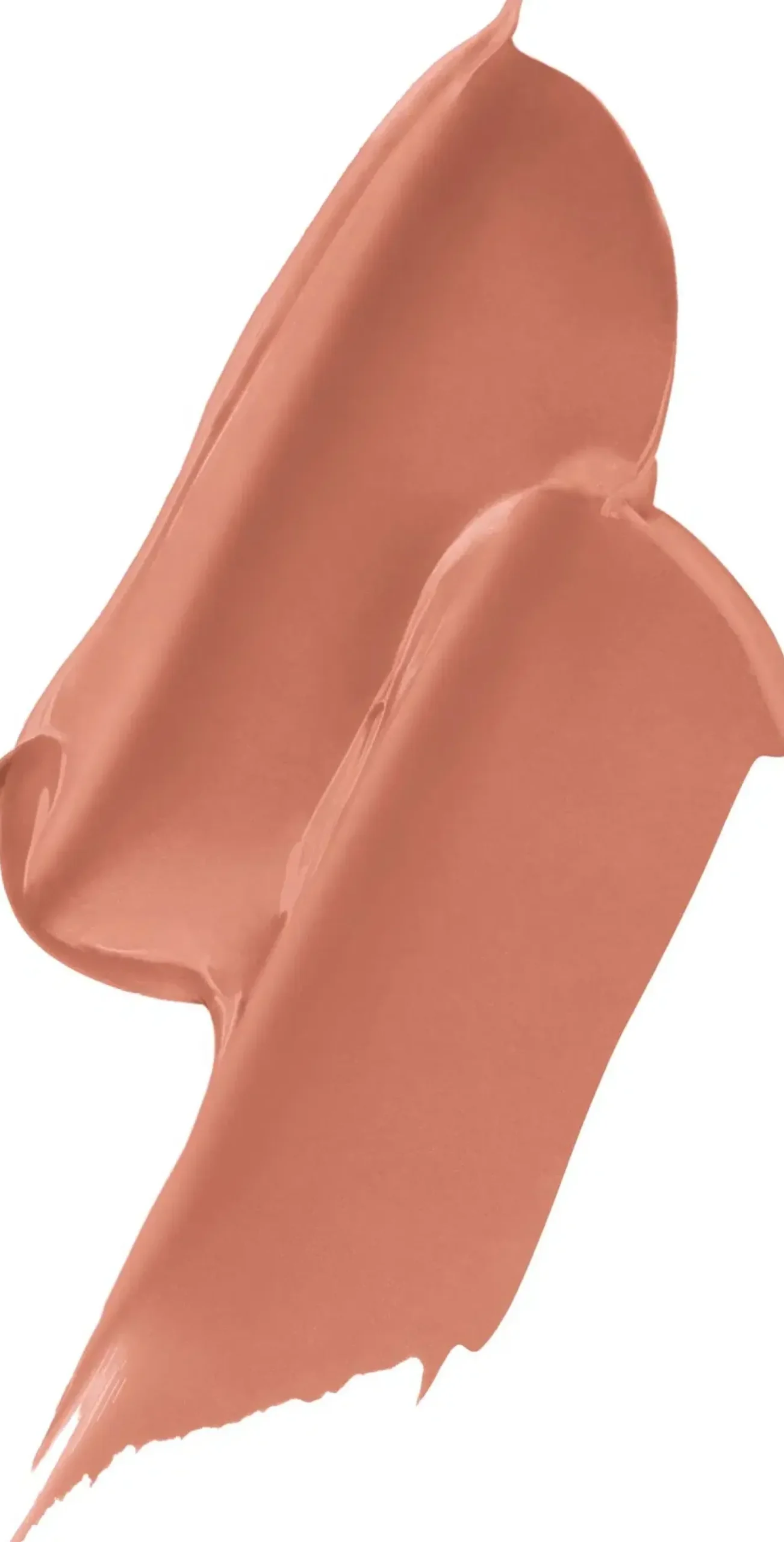 DIOR Rouge Dior Forever Transfer-Proof Lipstick huulipuna 3,5 g