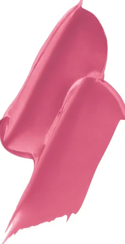 DIOR Rouge Dior Forever Transfer-Proof Lipstick huulipuna 3,5 g