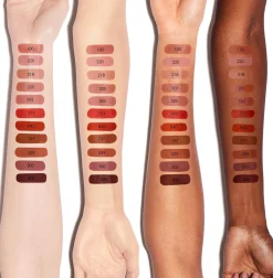 DIOR Rouge Dior Lipstick Velvet huulipuna 3,5 g