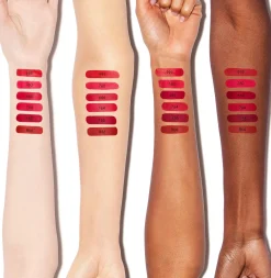 DIOR Rouge Dior Lipstick Velvet huulipuna 3,5 g