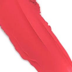DIOR Rouge Dior Lipstick Velvet huulipuna 3,5 g