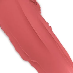 DIOR Rouge Dior Lipstick Velvet huulipuna 3,5 g